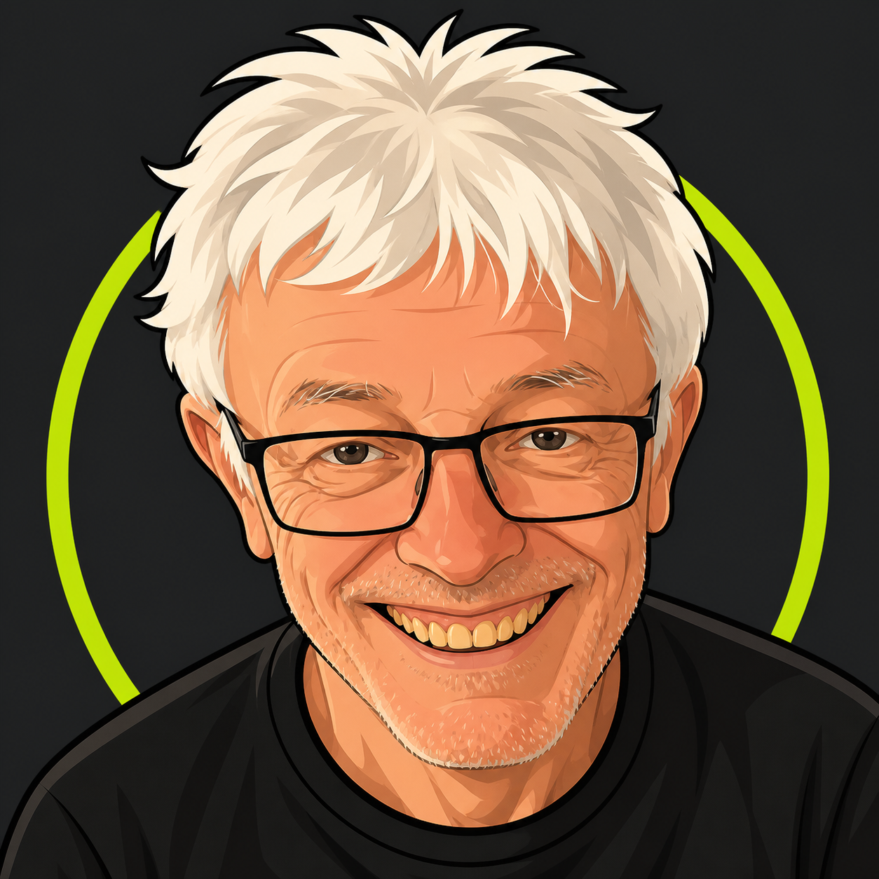 Avatar di BIGO