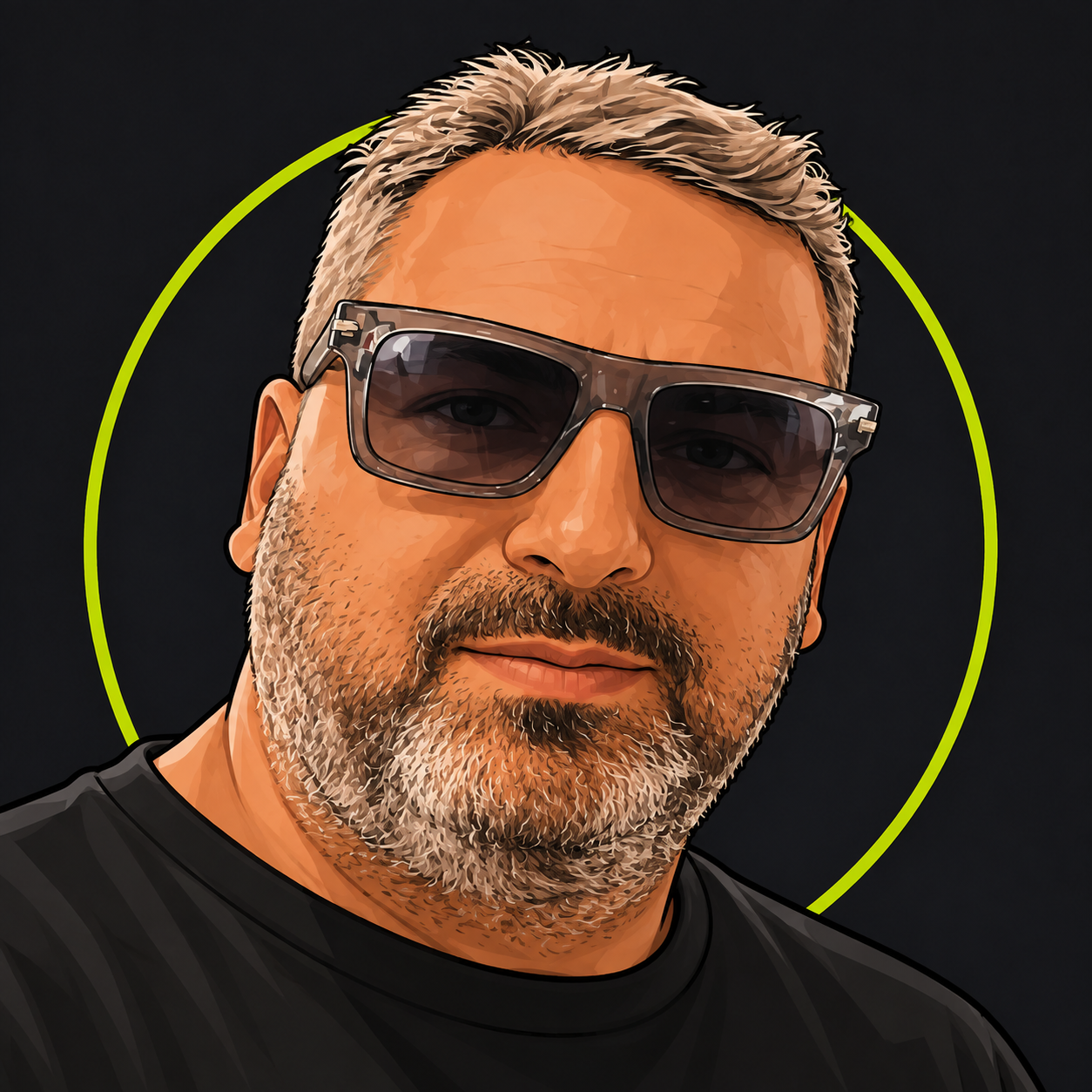 Avatar di CHIMENTI