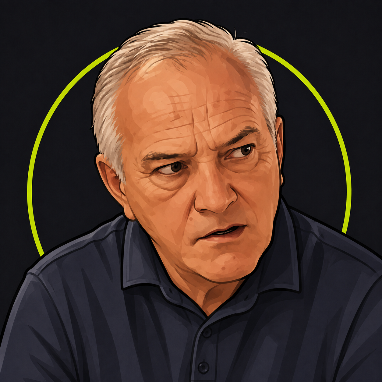 Avatar di GIANGI