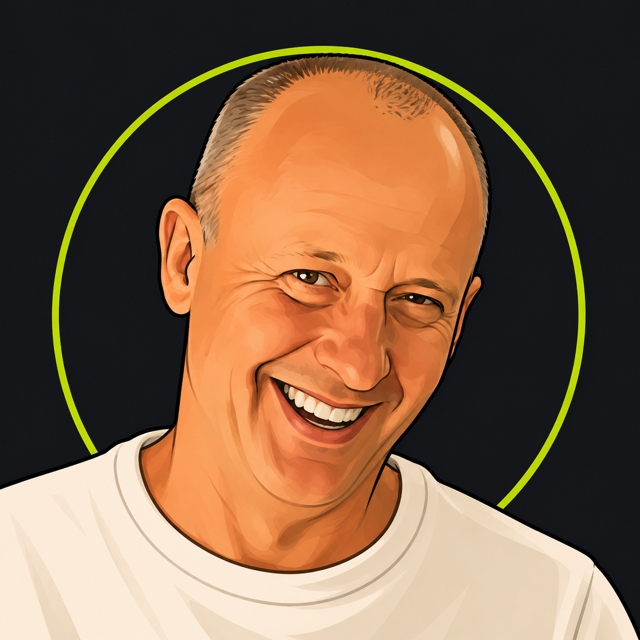 Avatar di LAURENTINI