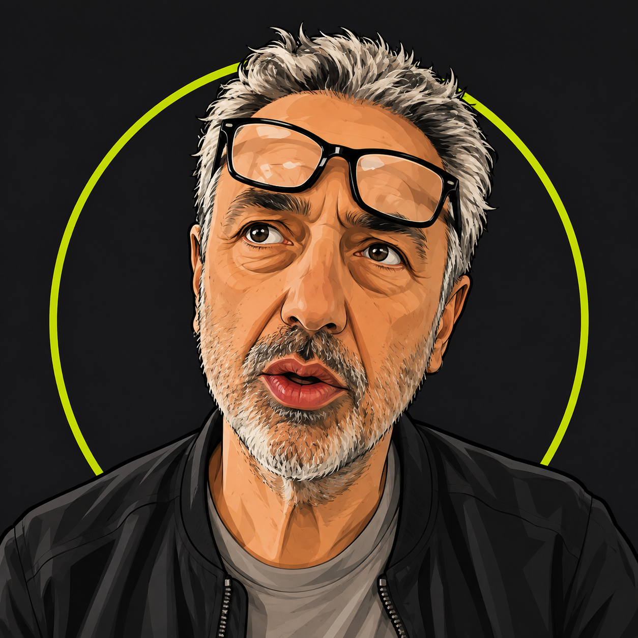 Avatar di PICCIONE